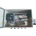 Hot Selling Overhead Crane Control Panel Box